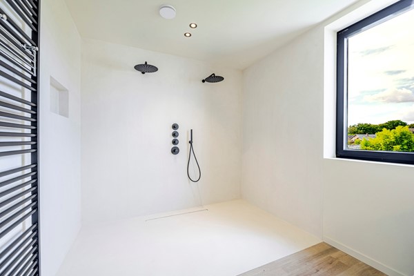 Medium property photo - Sijsjesstraat 1, 2400 Mol